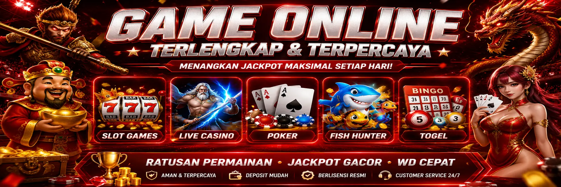 SBOCASINO